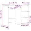 Product Thumbnail Image 12 of 13