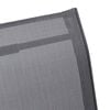 Product Thumbnail Image 11 of 13