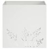 Product Thumbnail Image 4 of 10