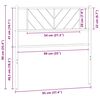 Product Thumbnail Image 6 of 6