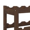 Product Thumbnail Image 6 of 8