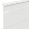 Product Thumbnail Image 11 of 13