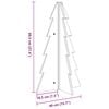 Product Thumbnail Image 8 of 8