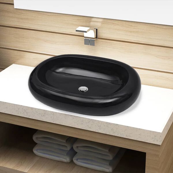 Showing Product Image 2 of 6