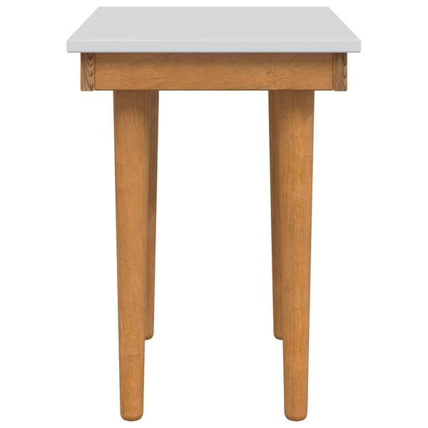 Showing Product Image 3 of 6