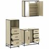 Product Thumbnail Image 6 of 12