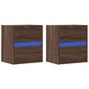 Product Thumbnail Image 5 of 15