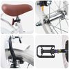 Product Thumbnail Image 4 of 9