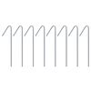 Product Thumbnail Image 9 of 11