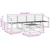Product Thumbnail Image 9 of 10