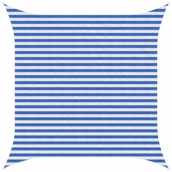 Showing Product Image 1 of 8