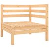 Product Thumbnail Image 2 of 15