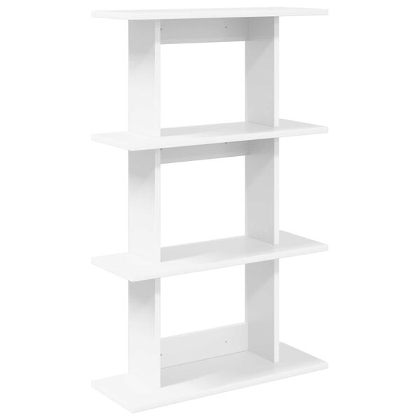 Showing Product Image 1 of 7