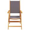 Product Thumbnail Image 8 of 13