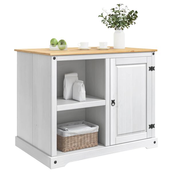 Showing Product Image 2 of 8