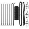 Product Thumbnail Image 4 of 17
