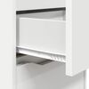 Product Thumbnail Image 9 of 13