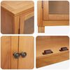 Product Thumbnail Image 10 of 12