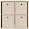 Product Thumbnail Image 6 of 14
