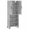 Product Thumbnail Image 4 of 14