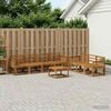 Product Thumbnail Image 2 of 9