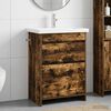 Product Thumbnail Image 2 of 8