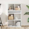 Product Thumbnail Image 3 of 9