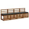 Product Thumbnail Image 3 of 9