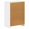 Product Thumbnail Image 6 of 8