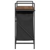 Product Thumbnail Image 8 of 16