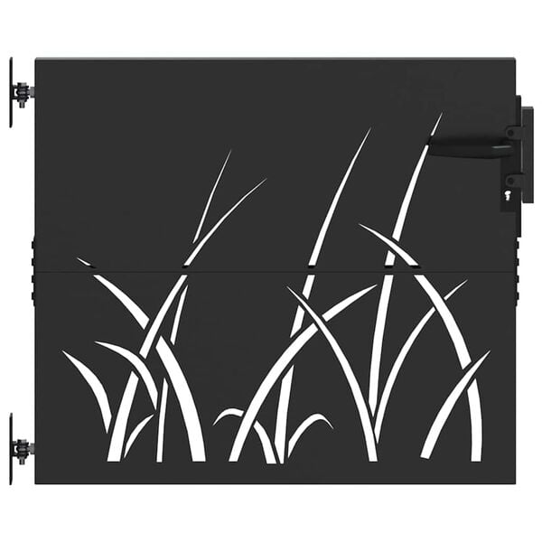 Showing Product Image 1 of 10