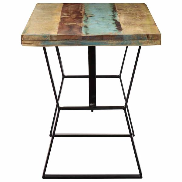 Showing Product Image 4 of 13