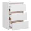 Product Thumbnail Image 4 of 8