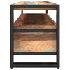 Product Thumbnail Image 6 of 12