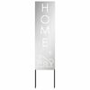 Product Thumbnail Image 4 of 16