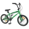 Product Thumbnail Image 2 of 9