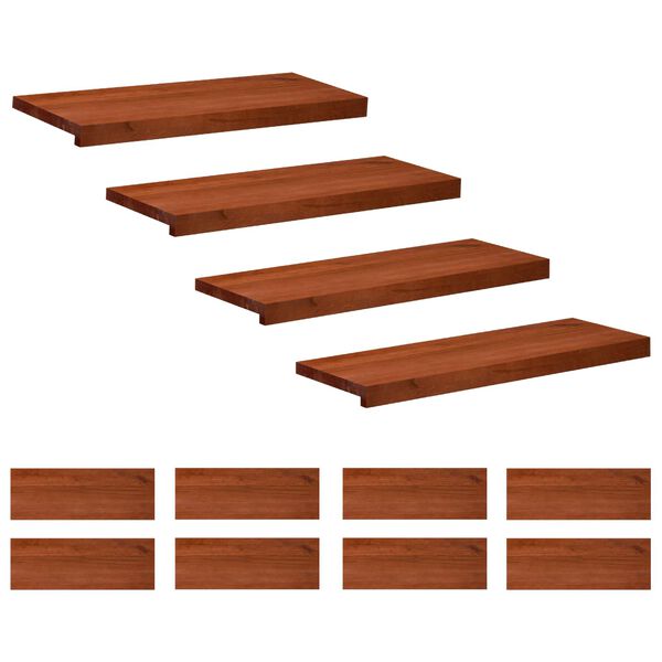 Showing Product Image 1 of 8