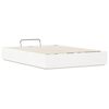 Product Thumbnail Image 9 of 12