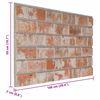 Product Thumbnail Image 4 of 4