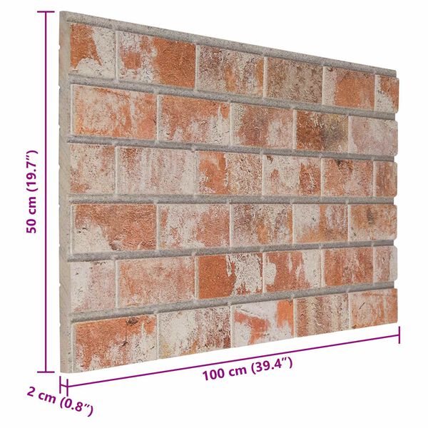 Showing Product Image 4 of 4