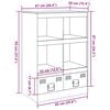 Product Thumbnail Image 14 of 15