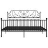 Product Thumbnail Image 3 of 6