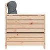 Product Thumbnail Image 6 of 11