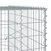 Product Thumbnail Image 6 of 7