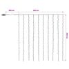 Product Thumbnail Image 5 of 6