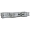 Product Thumbnail Image 4 of 7