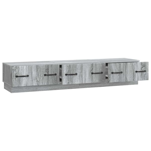Showing Product Image 4 of 7