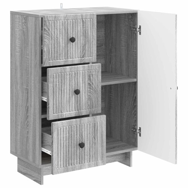 Showing Product Image 3 of 10