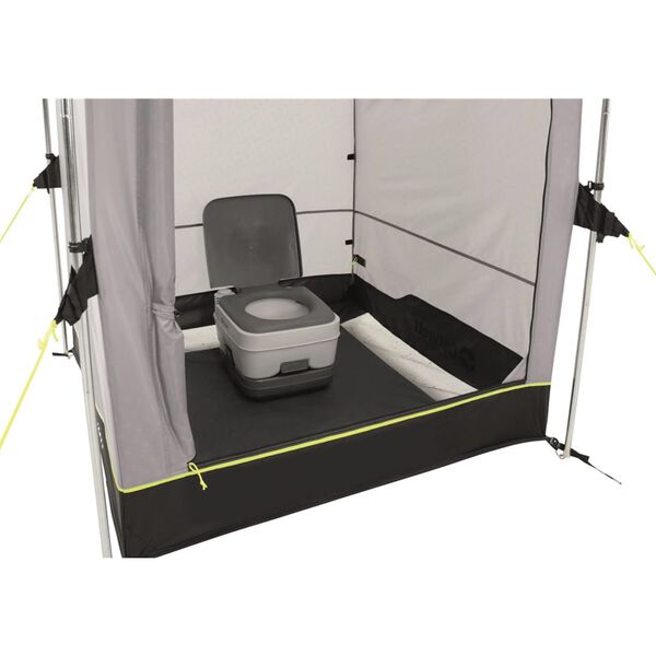 Showing Product Image 4 of 20
