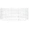 Product Thumbnail Image 4 of 8